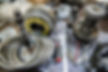 Transmission repair Shop Marion