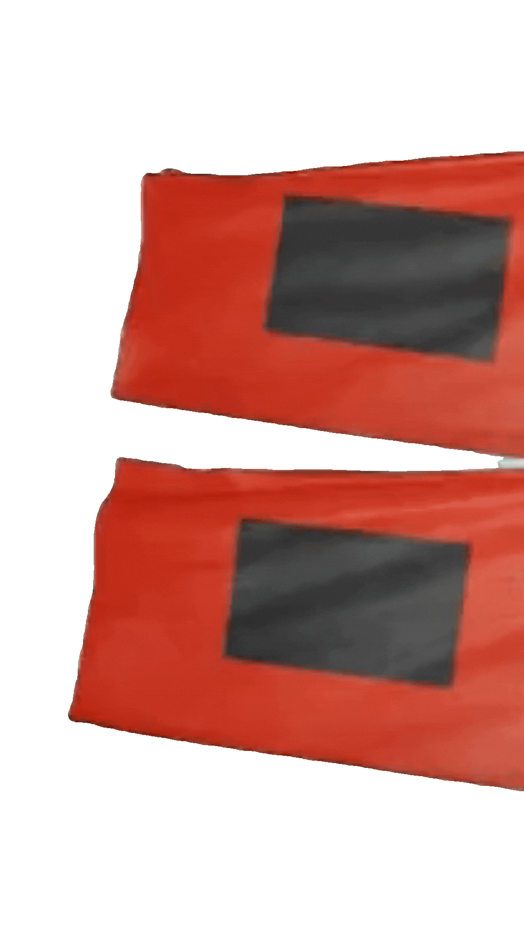 Untitled design (2).gif