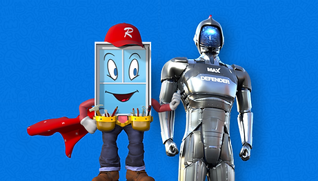 CharacterBanner.png