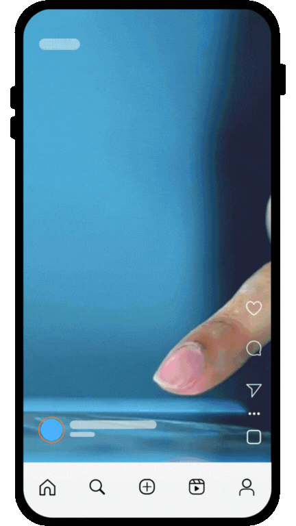 Untitled design (5).gif