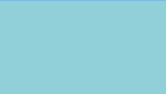 Computer Screen Graphic GIF