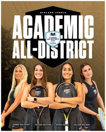 CSC ALL ACADEMIC_.jpg