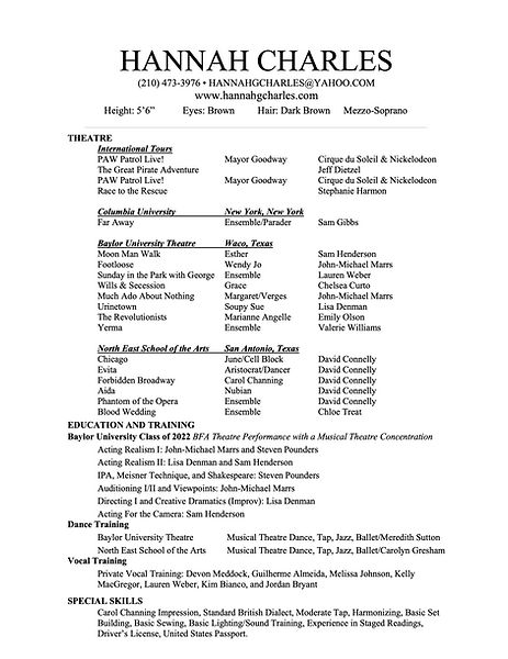 Hannah Charles Resume 11.24.png