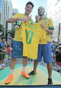 sem tÃtulo (200 de 326).jpg