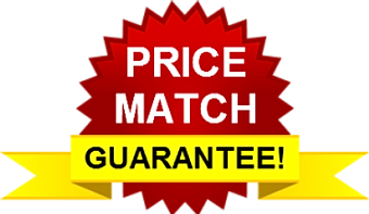 Bedding | West Columbia | Daniels Fine Furniture And Bedding