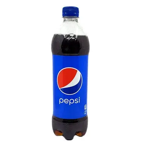 Pepsi 710ml