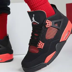 air-jordan-4-retro-red-thunder-CT8527-016_6.webp
