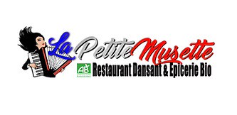 LA-PETITE-MUSETTE (1).png