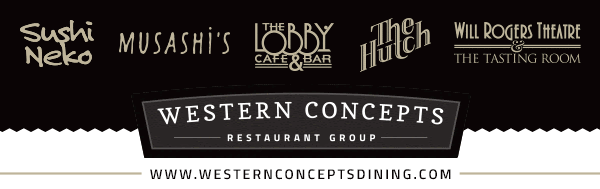 WestConcepts
