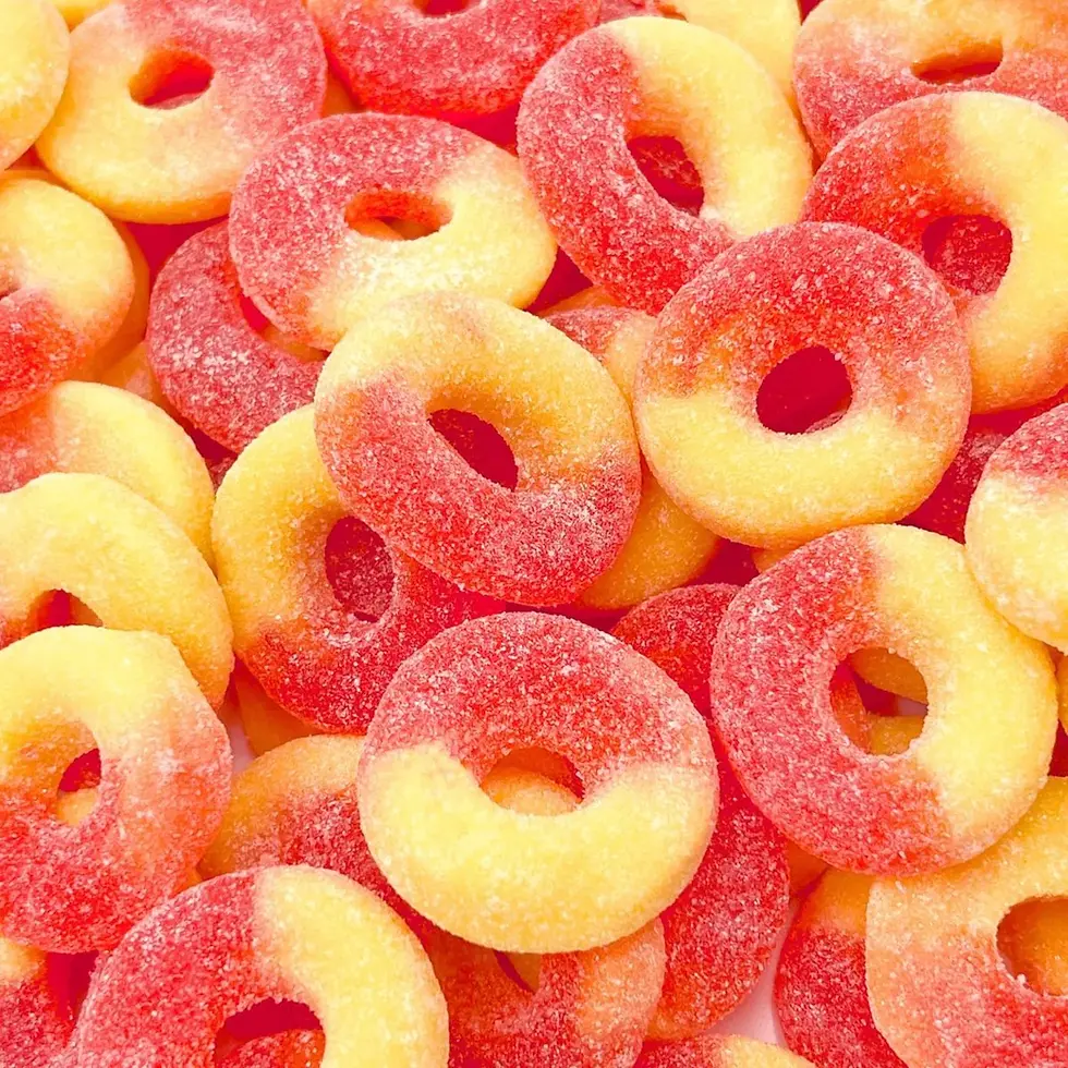 Thumbnail: Pick N' Mix