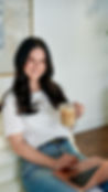 Facetune_30-10-2024-19-40-09.JPG