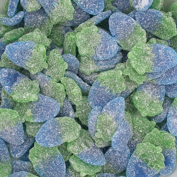 Thumbnail: Pick N' Mix