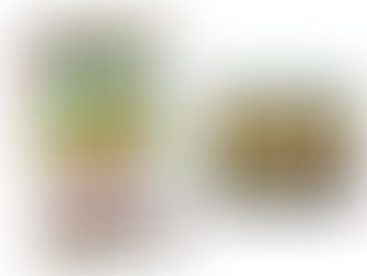 ジオラマ食堂カレンダー2023販売開始！