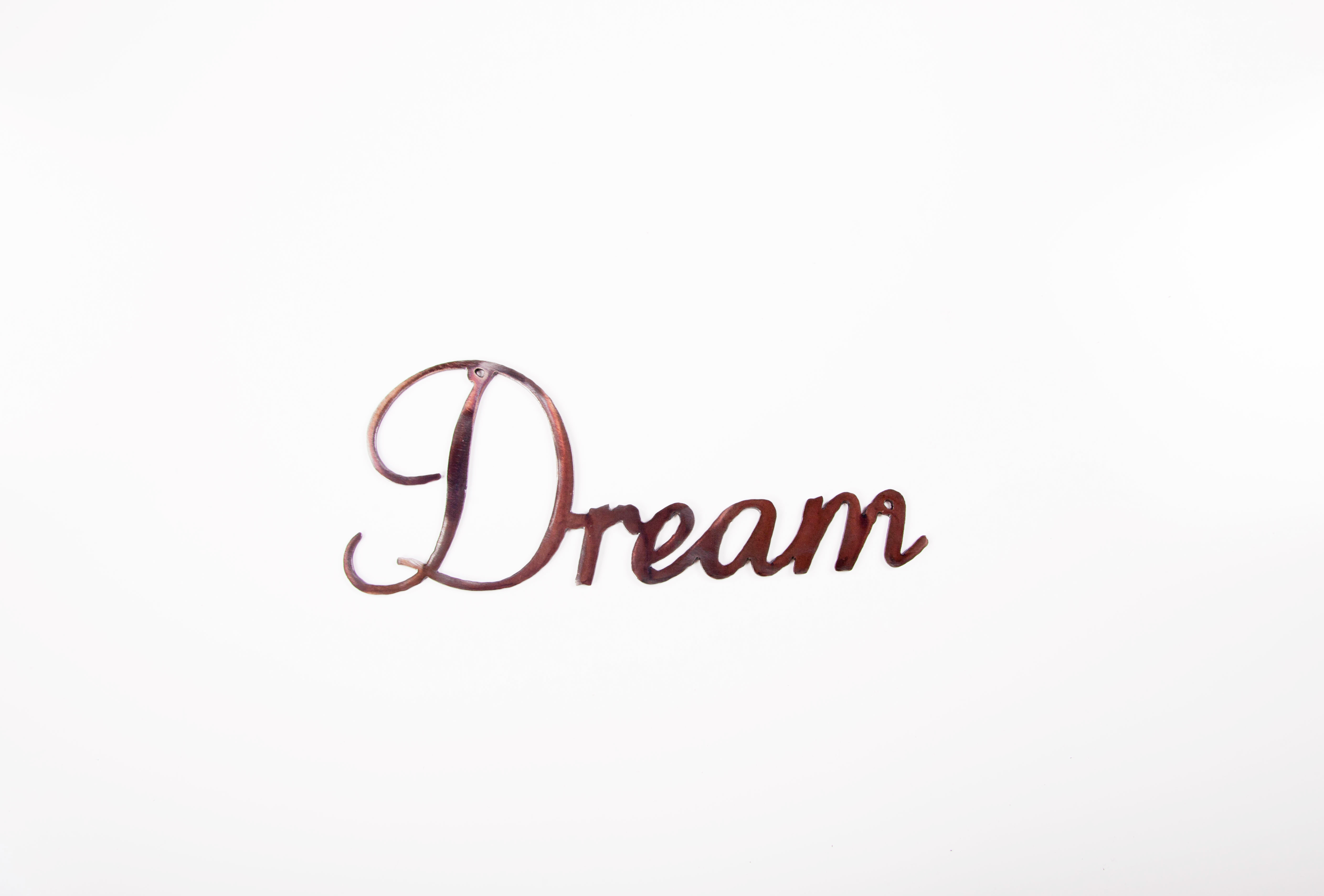 Dream