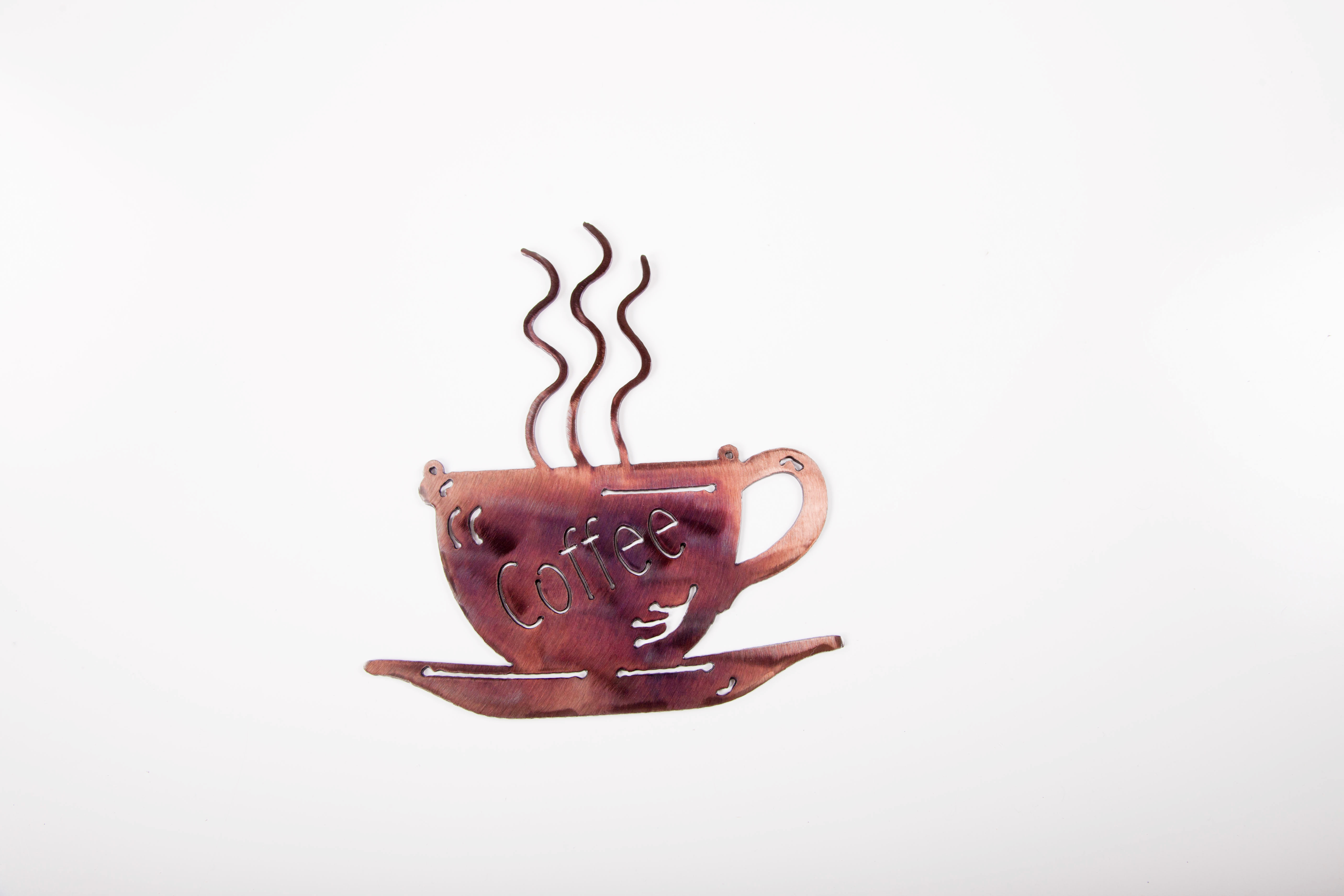 Coffee Cup
