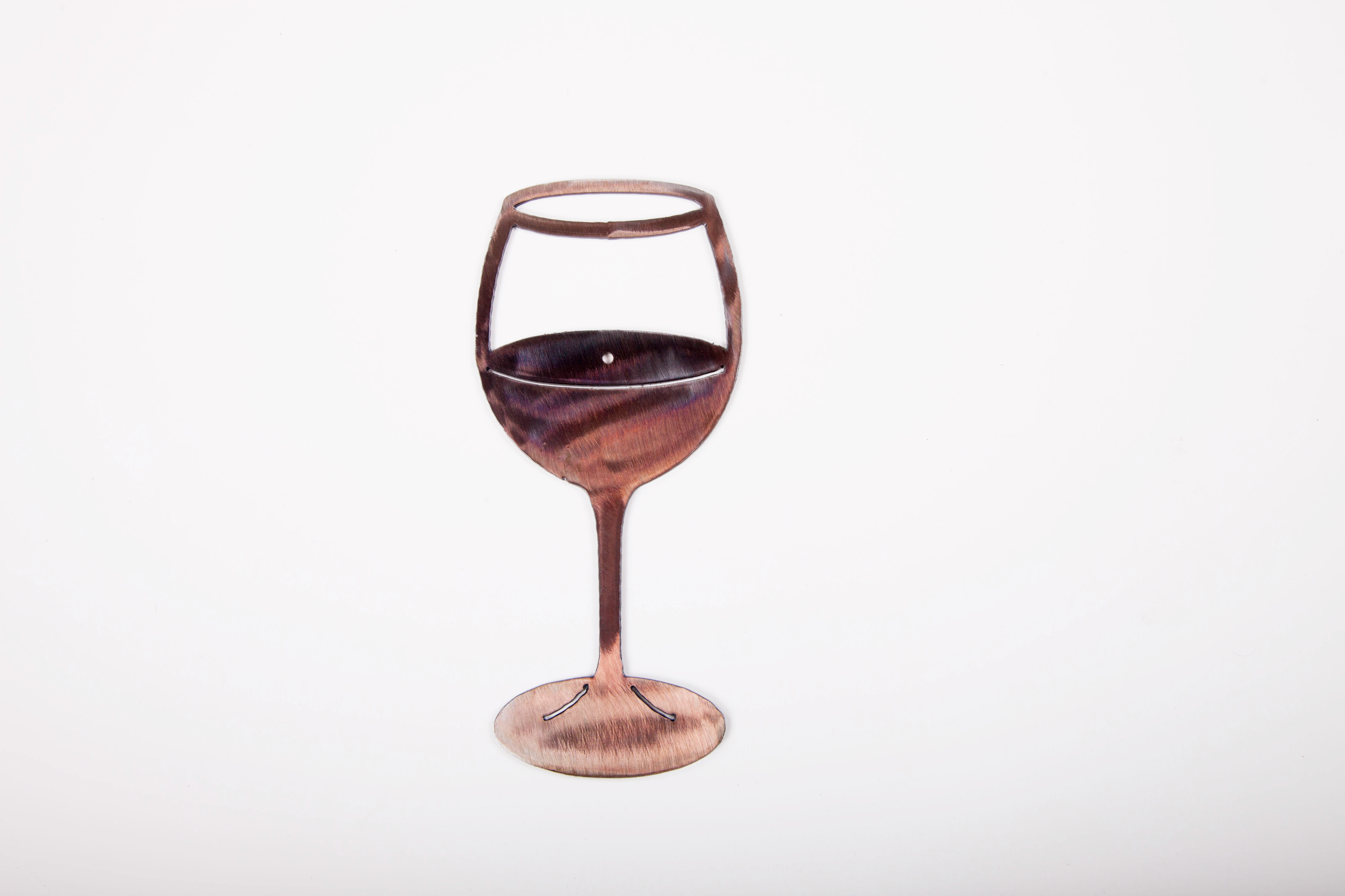 Wine Glass