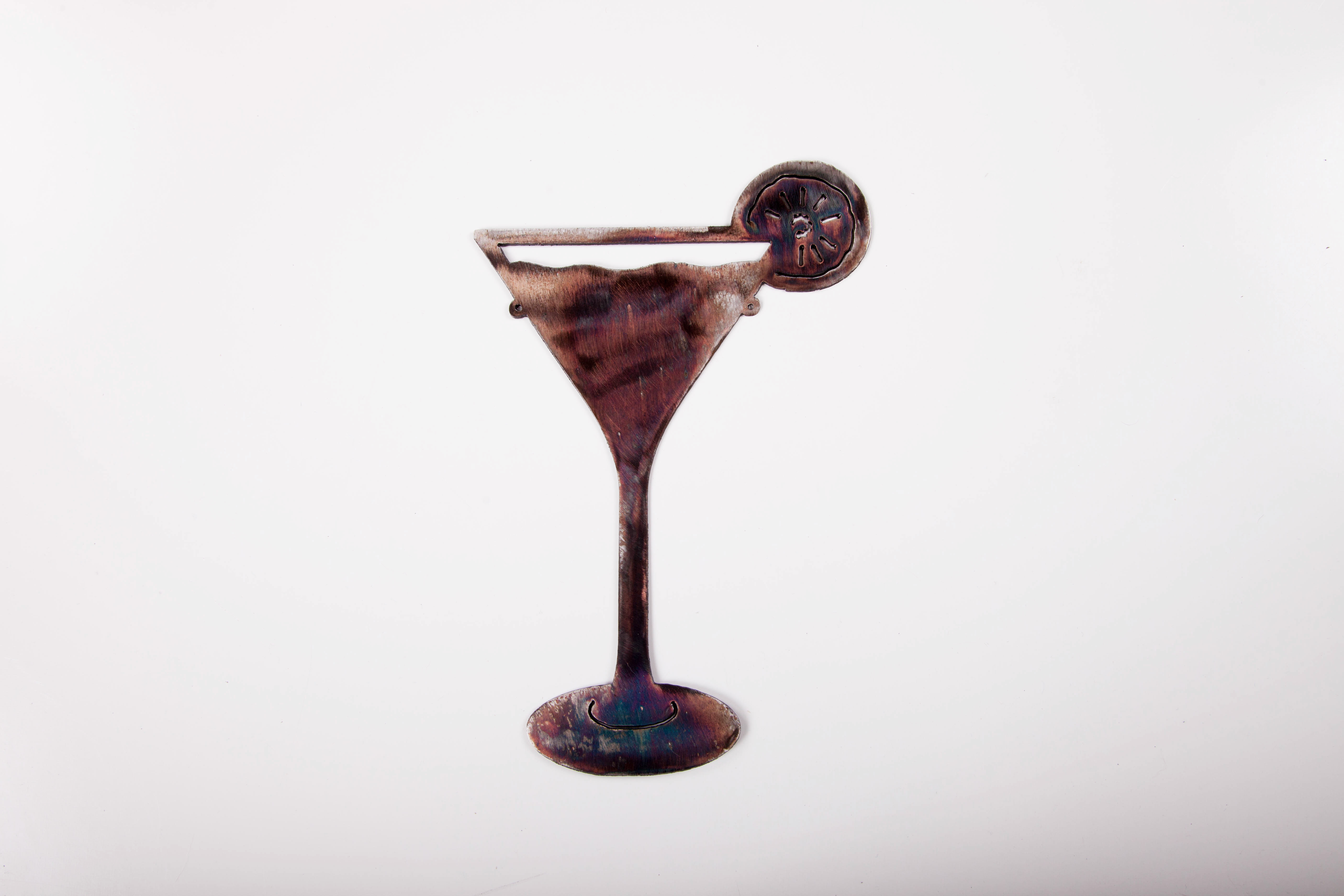 Margarita Glass