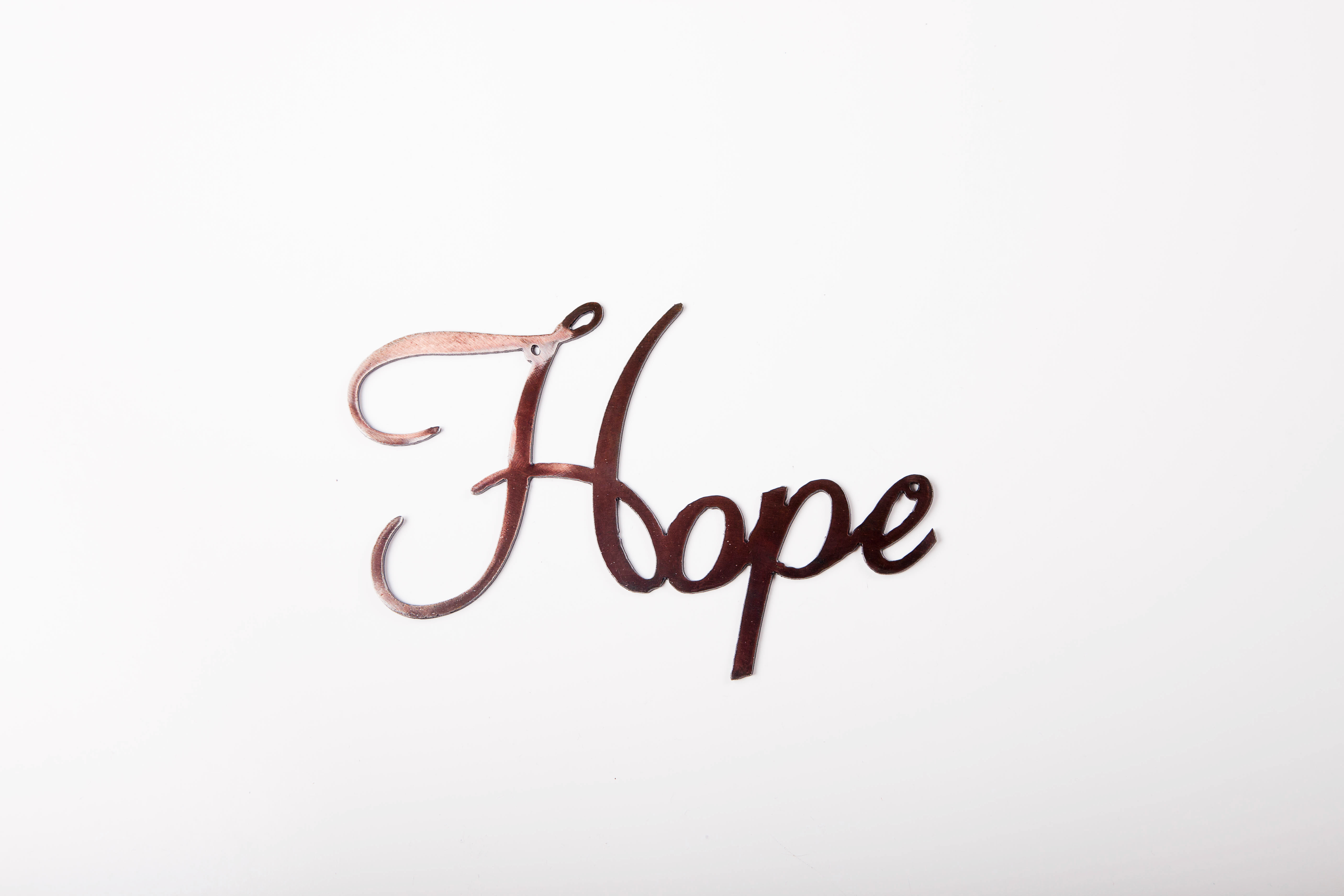 Hope