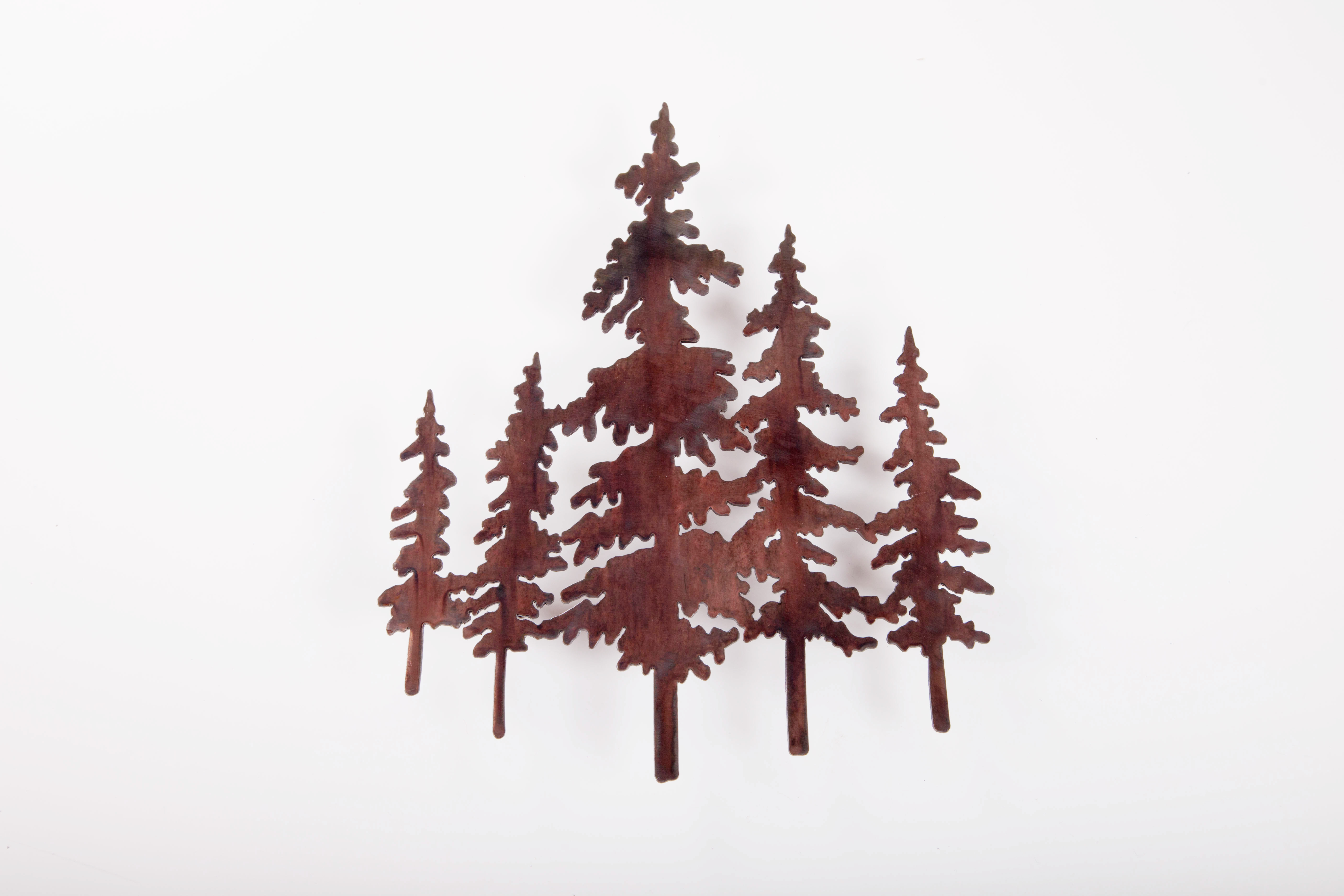 2017-04-24 Dream Designs 164