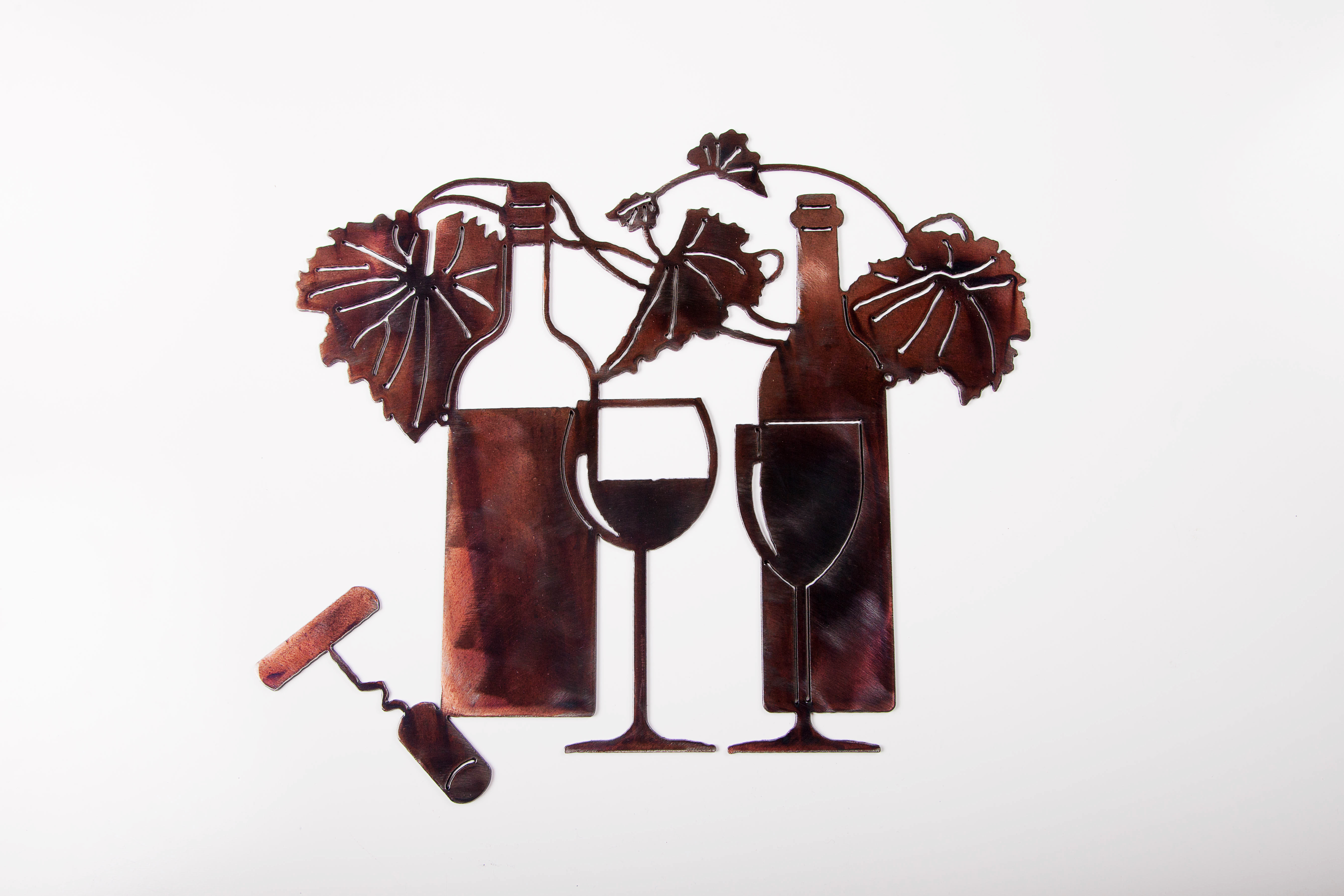 Wine Design