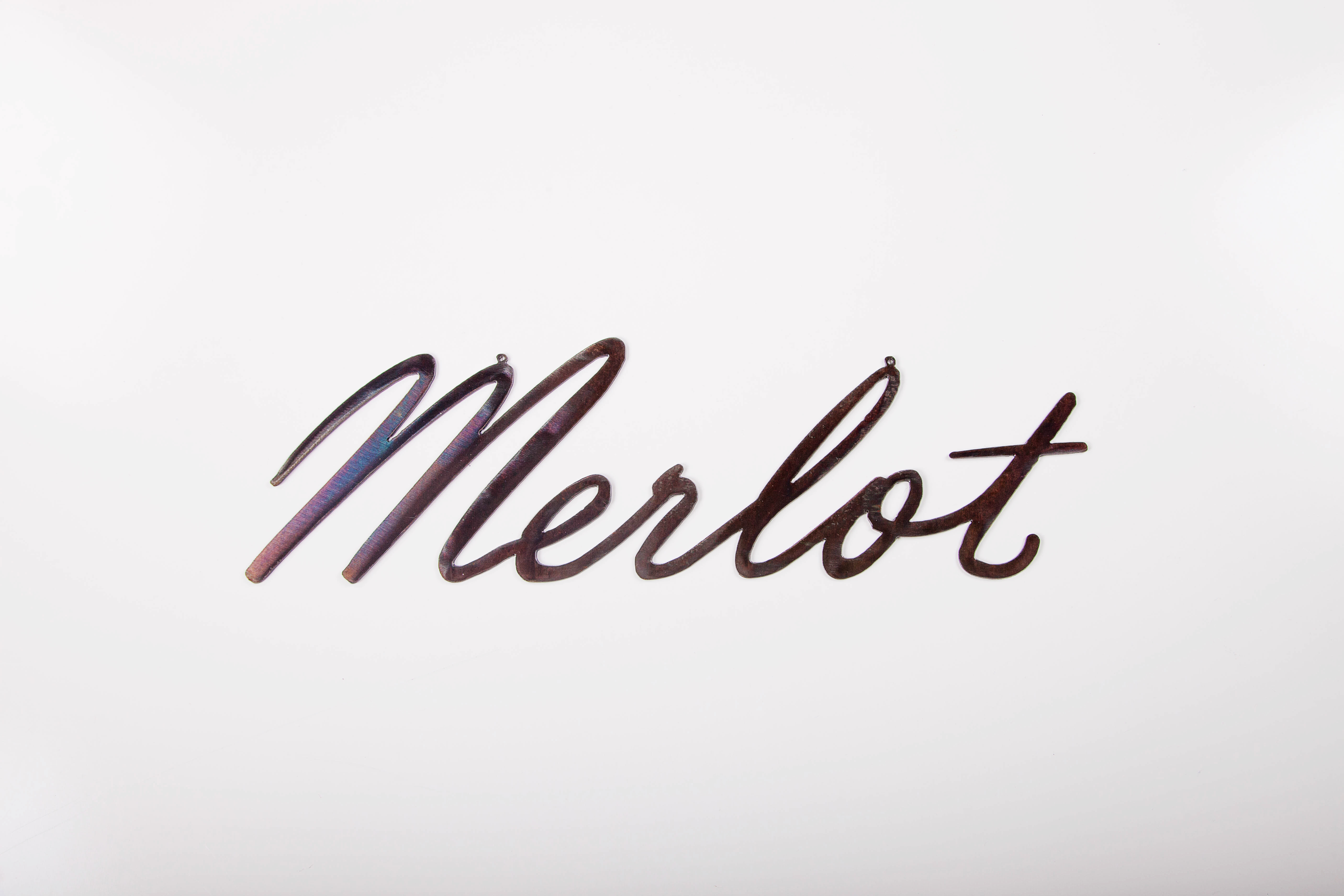 Merlot