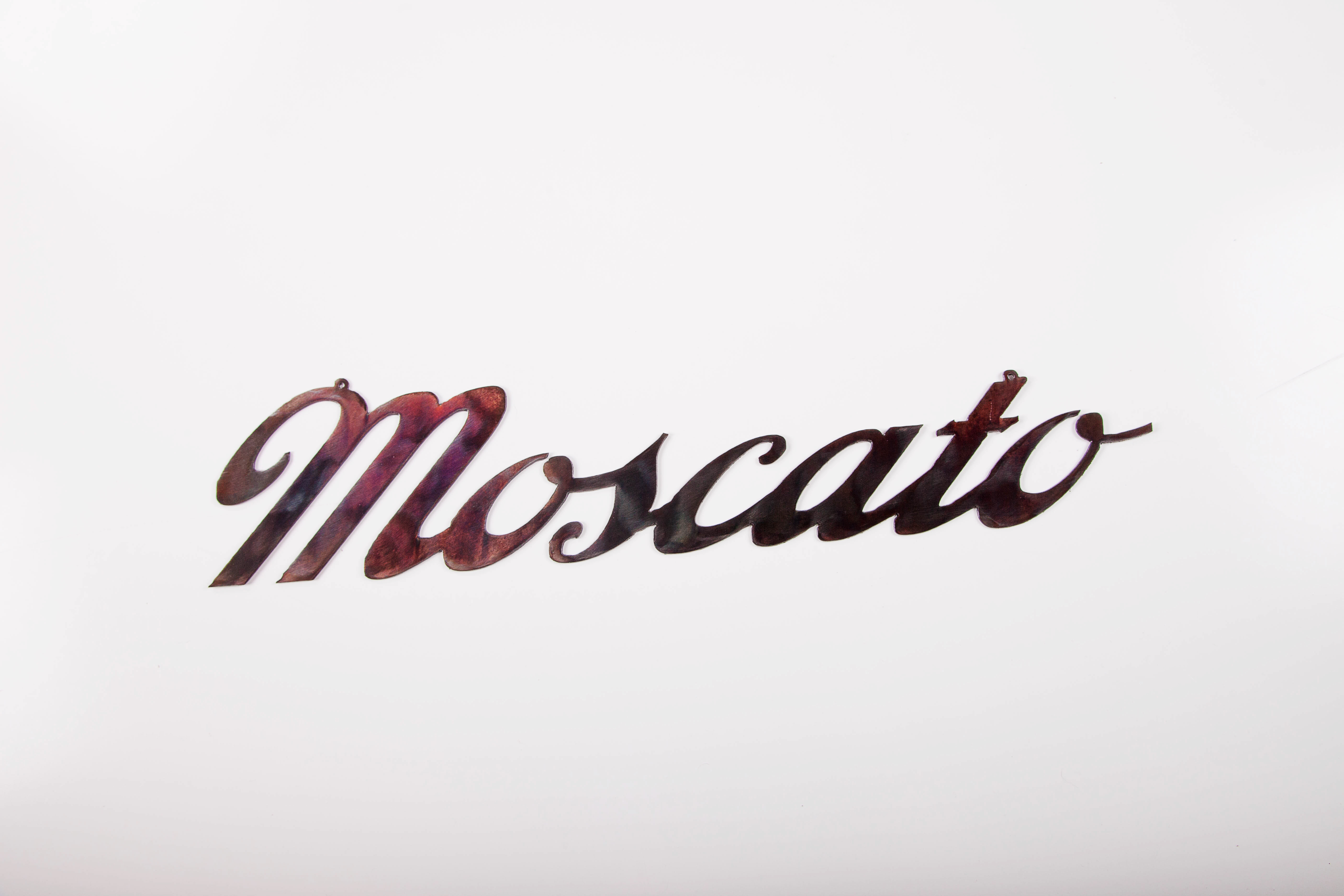 Moscato
