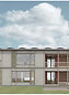 KIGA B Aussen 0424_edited.jpg