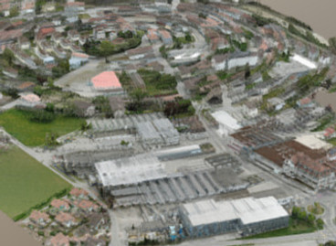 Modell Zentrum Kirchberg_edited.jpg