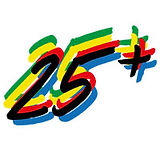 logo-200x200-25.jpg