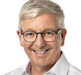 Res Eggimann.jpg