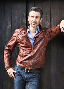 LideaL-JCC-shoot_20120802_1334