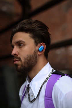 Facetune_15-07-2019-15-47-35