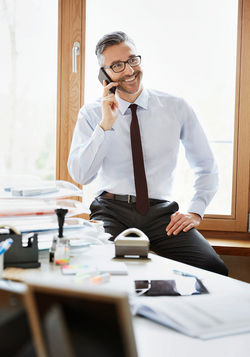 DVAG_Beraterbuero-0294-V1