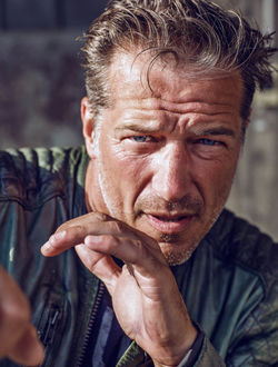 jürgen_blue_cool_mai_2018_