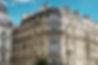 PHOTOS ESN PARTNERS ciel bleu.jpg