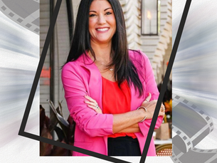 From Dental Assisting to Building a Life I Love: How My Career Evolved Into What It Is Today