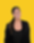 Brooke Web Image.png