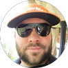 Michael Johnson Review.png