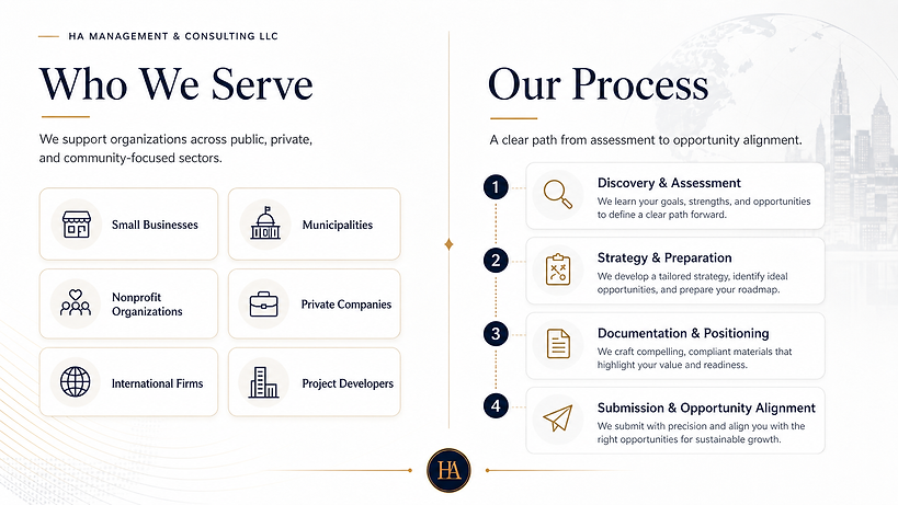 Who we serve.png