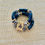 Thumbnail: Bamboo & Blue Mahjong Bracelets
