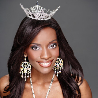 2009 - Rhonda Allen
