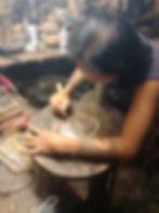 IMG_20170627_101449[1]