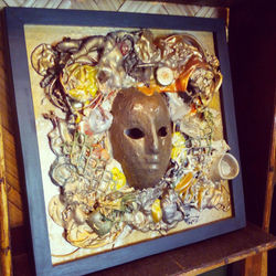 IMG_20190720_133639_545