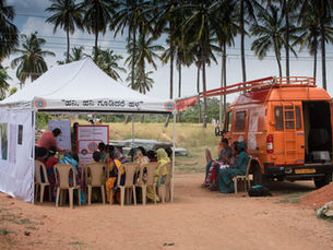 “This Is Not How I Should Live My Life”