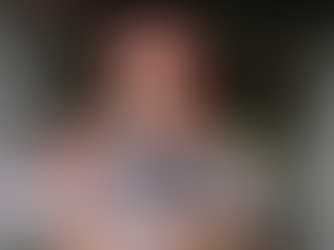 Women empowering women