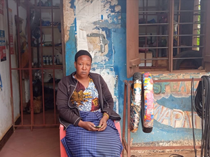 From spare parts to service bay