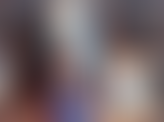 From spare parts to service bay