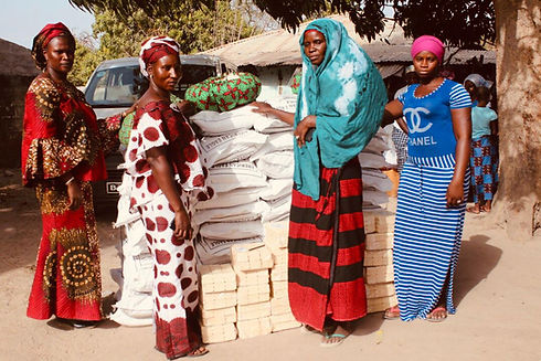 Gambia actie 5.jpeg