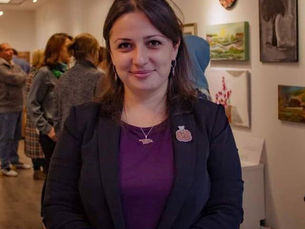 Manifesting your dreams