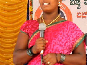 Buzz Gelathi Asha: What’s in a name? (Part I)